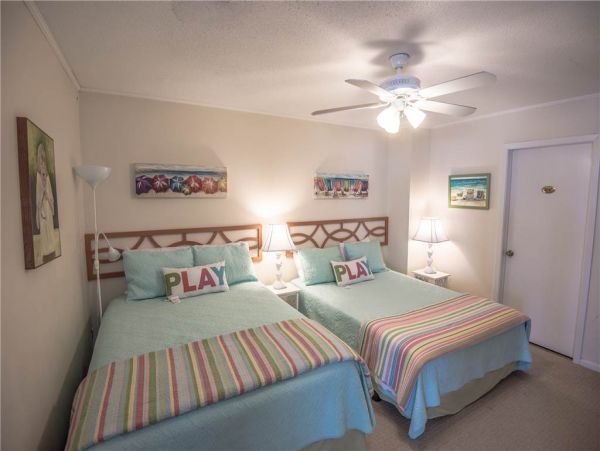 Beaches Of South Walton Home 953686
