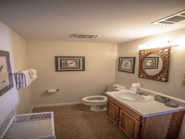 Beaches Of South Walton Home 953686