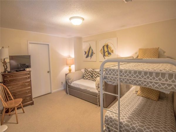 Beaches Of South Walton Home 953686