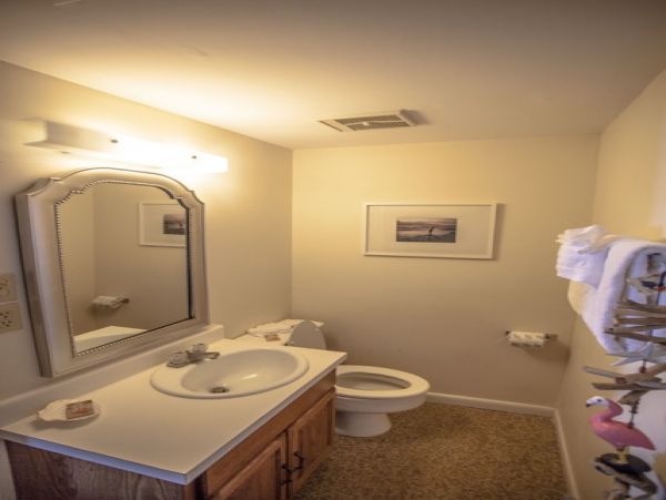 Beaches Of South Walton Home 953686
