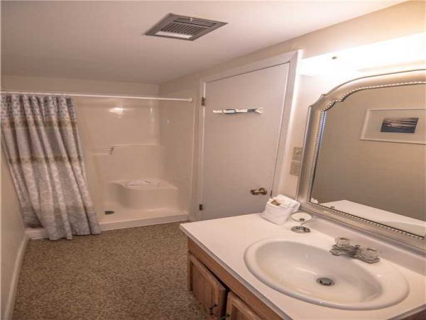 Beaches Of South Walton Home 953686