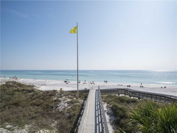 Beaches Of South Walton Condo 953689