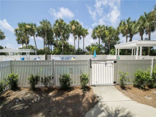 Beaches Of South Walton Condo 953689