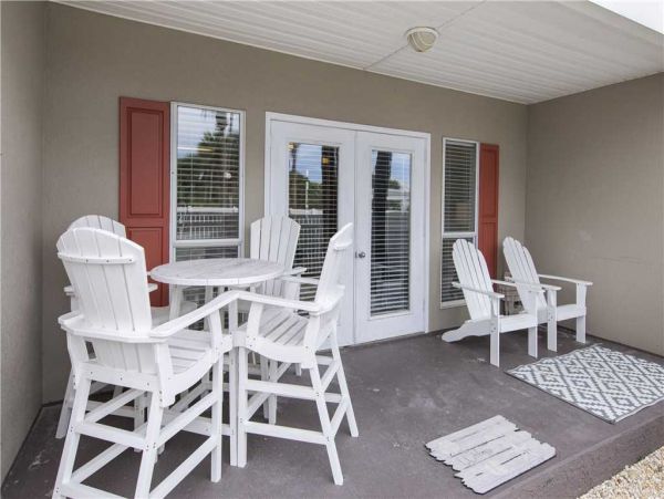 Beaches Of South Walton Condo 953689