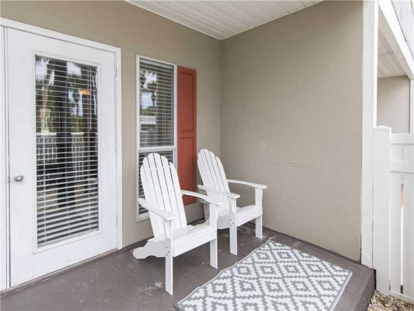 Beaches Of South Walton Condo 953689