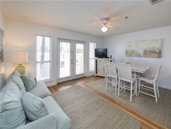 Beaches Of South Walton Condo 953689