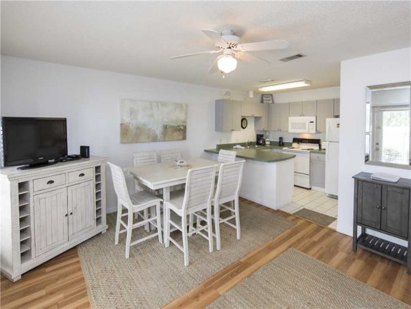Beaches Of South Walton Condo 953689