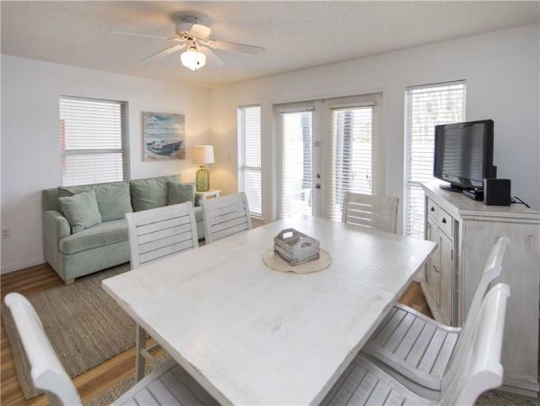 Beaches Of South Walton Condo 953689