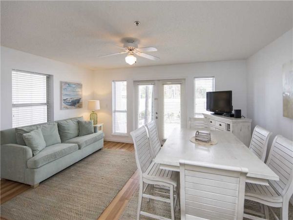 Beaches Of South Walton Condo 953689