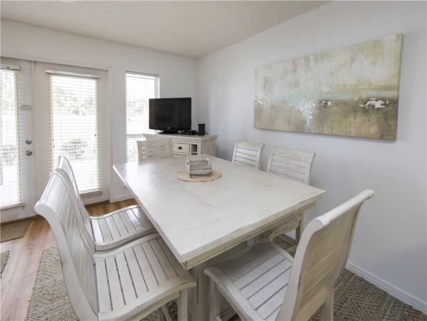 Beaches Of South Walton Condo 953689