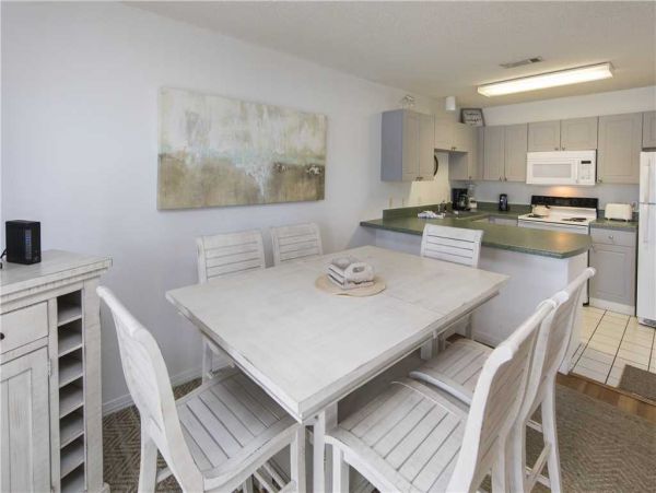 Beaches Of South Walton Condo 953689