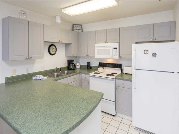 Beaches Of South Walton Condo 953689