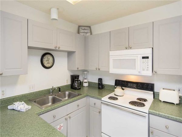 Beaches Of South Walton Condo 953689