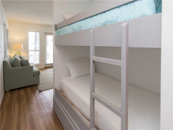 Beaches Of South Walton Condo 953689