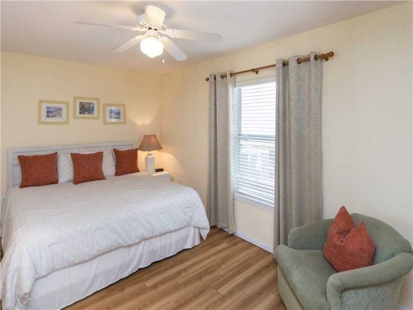 Beaches Of South Walton Condo 953689