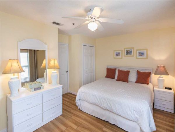 Beaches Of South Walton Condo 953689