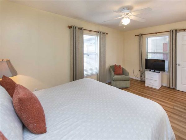 Beaches Of South Walton Condo 953689
