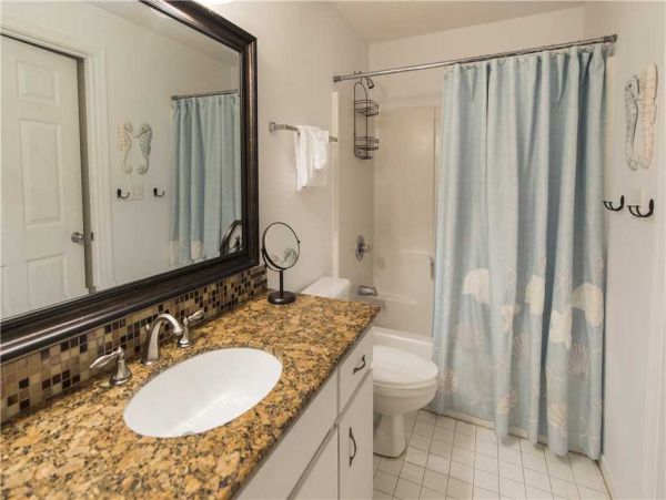 Beaches Of South Walton Condo 953689
