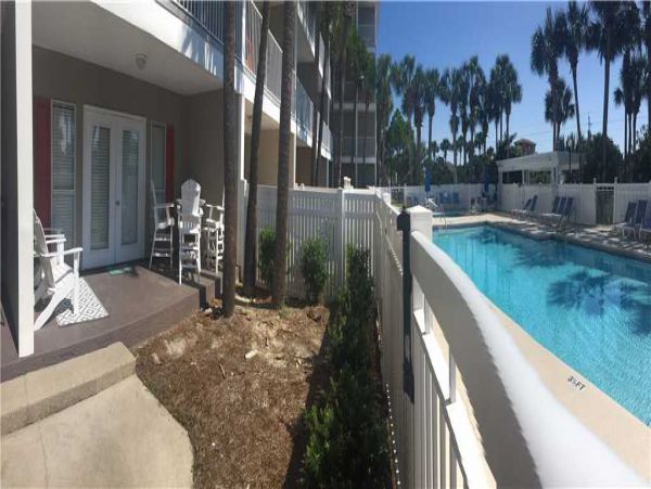 Beaches Of South Walton Condo 953689