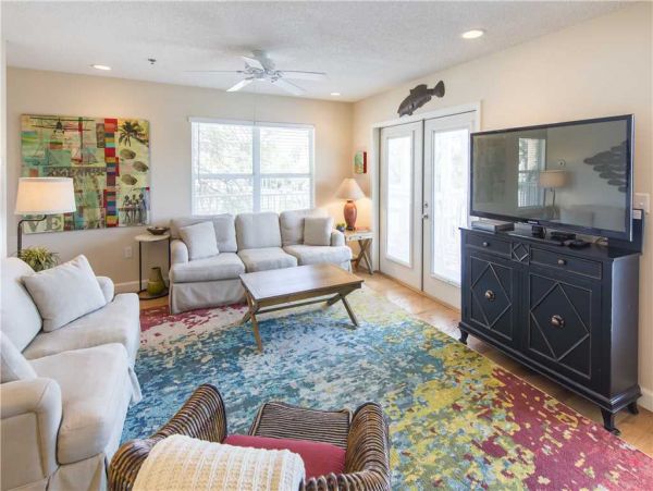 Beaches Of South Walton Condo 953690