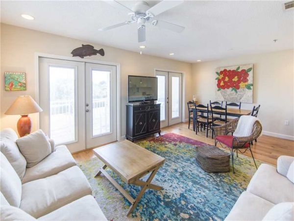 Beaches Of South Walton Condo 953690
