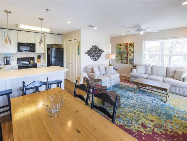 Beaches Of South Walton Condo 953690
