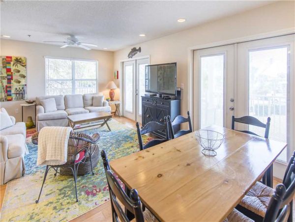 Beaches Of South Walton Condo 953690