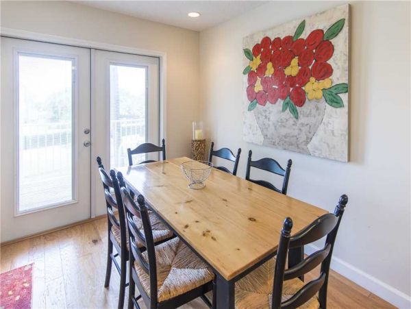 Beaches Of South Walton Condo 953690