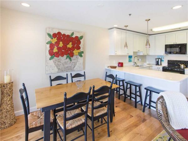Beaches Of South Walton Condo 953690