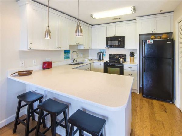 Beaches Of South Walton Condo 953690