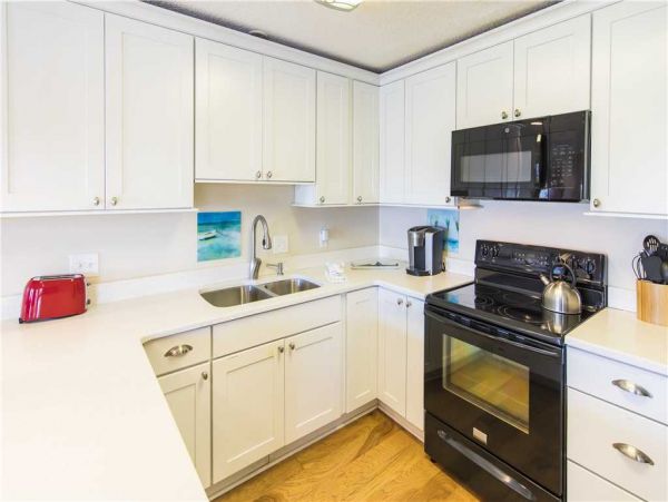 Beaches Of South Walton Condo 953690