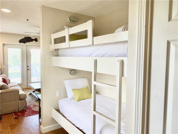 Beaches Of South Walton Condo 953690