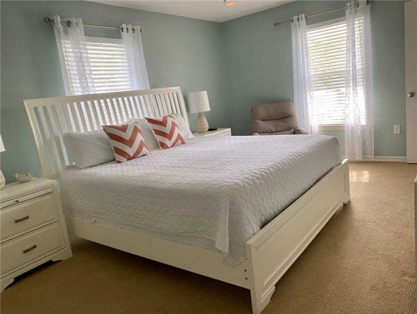 Beaches Of South Walton Condo 953690