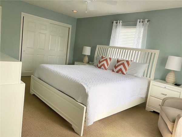 Beaches Of South Walton Condo 953690
