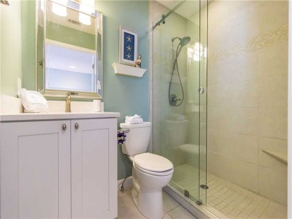 Beaches Of South Walton Condo 953690