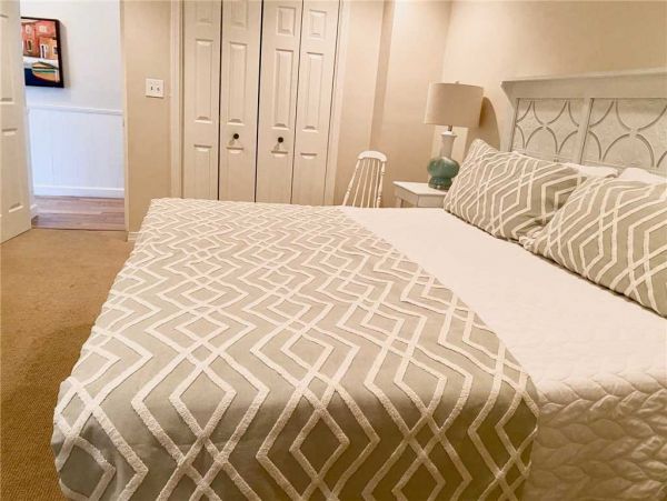 Beaches Of South Walton Condo 953690