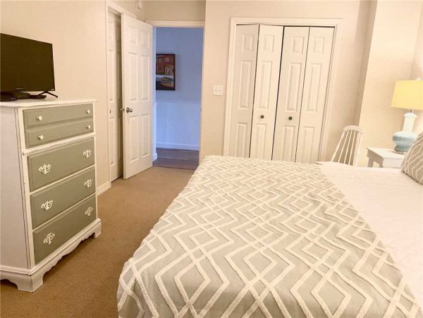 Beaches Of South Walton Condo 953690