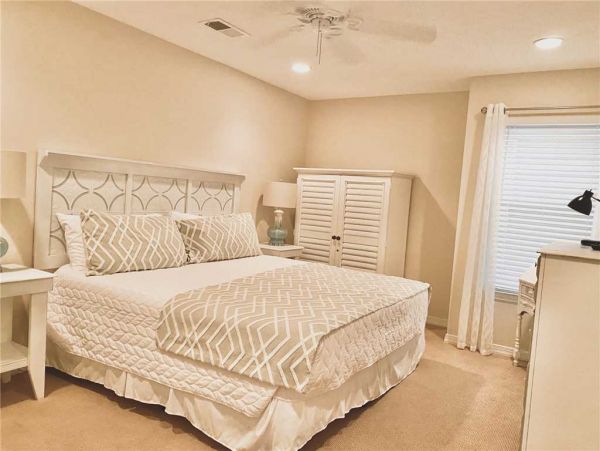 Beaches Of South Walton Condo 953690