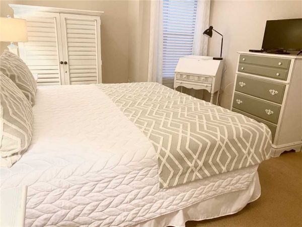 Beaches Of South Walton Condo 953690
