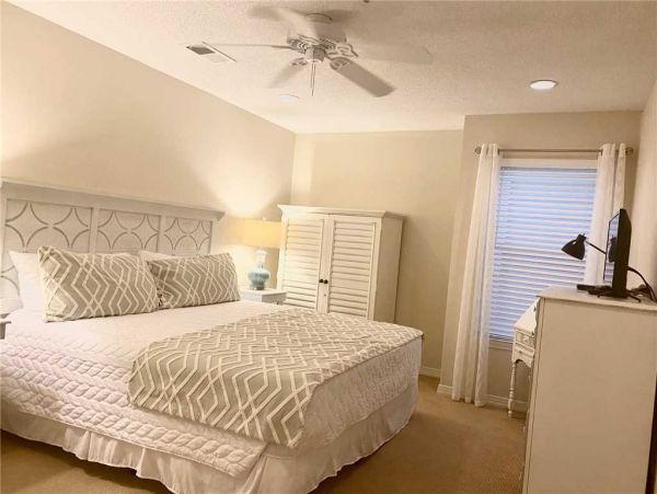 Beaches Of South Walton Condo 953690