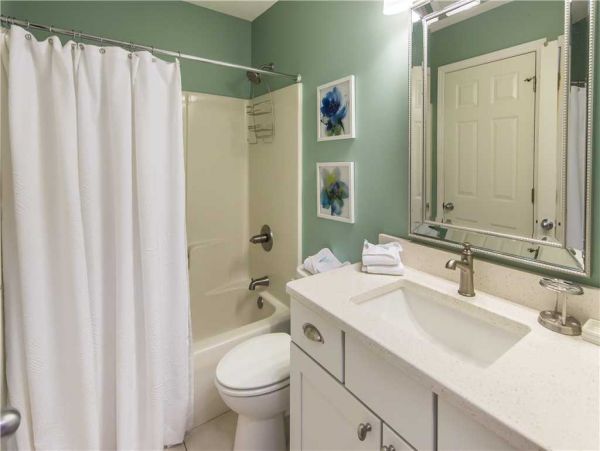 Beaches Of South Walton Condo 953690
