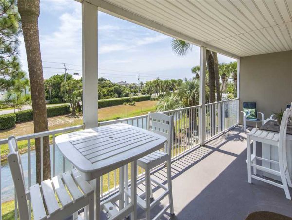 Beaches Of South Walton Condo 953690