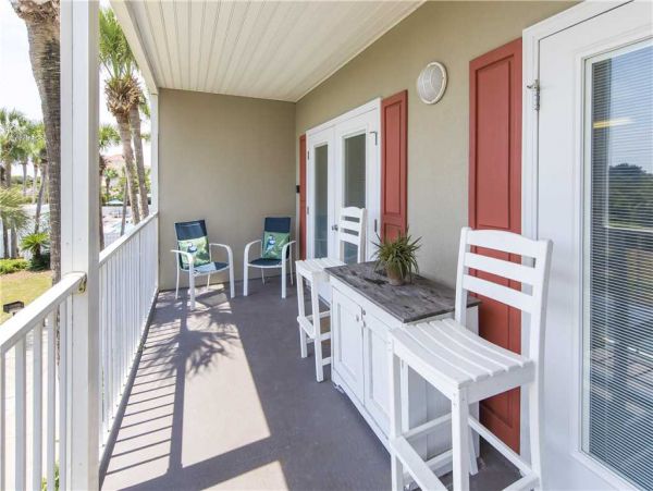Beaches Of South Walton Condo 953690