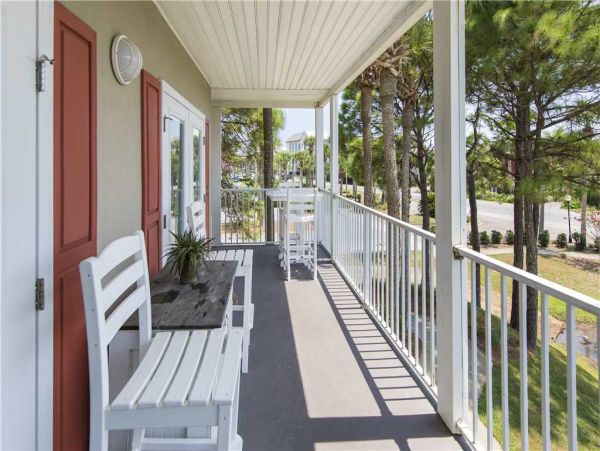 Beaches Of South Walton Condo 953690