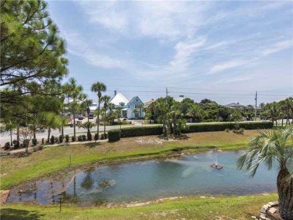 Beaches Of South Walton Condo 953690