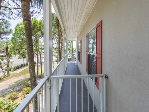 Beaches Of South Walton Condo 953690