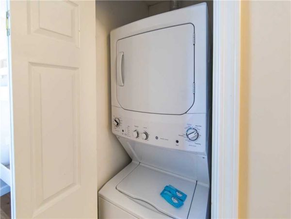 Beaches Of South Walton Condo 953690