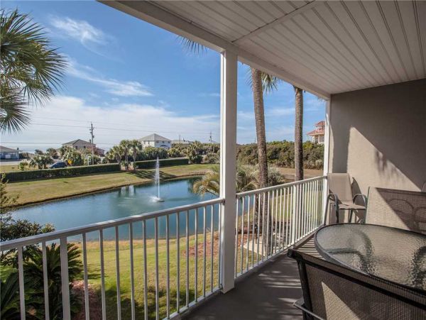 Beaches Of South Walton Condo 953691