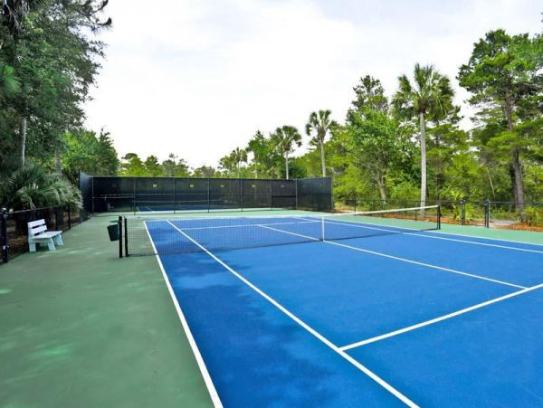 Beaches Of South Walton Condo 953691