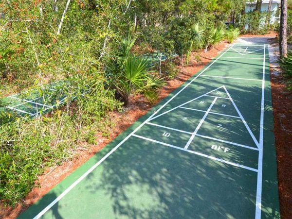 Beaches Of South Walton Condo 953691